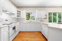3 1881 144 STREET - thumbnail 7