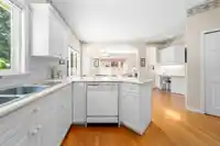 3 1881 144 STREET - thumbnail 8