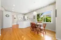 3 1881 144 STREET - thumbnail 10