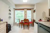 316 15150 29A AVENUE - thumbnail 13