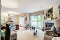 316 15150 29A AVENUE - thumbnail 15
