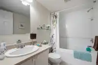 316 15150 29A AVENUE - thumbnail 24