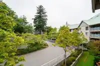 316 15150 29A AVENUE - thumbnail 31