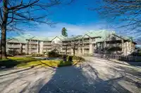 316 15150 29A AVENUE - thumbnail 35