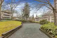 316 15150 29A AVENUE - thumbnail 38