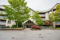 316 15150 29A AVENUE - thumbnail 7