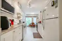 316 15150 29A AVENUE - thumbnail 10