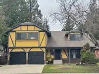 1781 SOUTHMERE CRESCENT - thumbnail 1