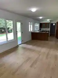 1781 SOUTHMERE CRESCENT - thumbnail 11
