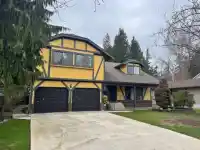 1781 SOUTHMERE CRESCENT - thumbnail 3