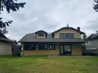 1781 SOUTHMERE CRESCENT - thumbnail 4