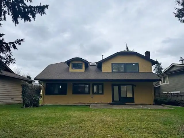 1781 SOUTHMERE CRESCENT - photo 4 of 12