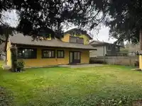 1781 SOUTHMERE CRESCENT - thumbnail 5