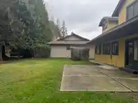 1781 SOUTHMERE CRESCENT - thumbnail 6