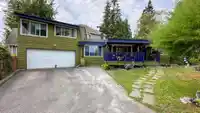 13195 14 AVENUE - thumbnail 1