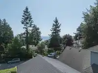 13195 14 AVENUE - thumbnail 2