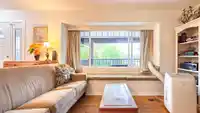 13195 14 AVENUE - thumbnail 11