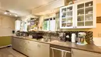 13195 14 AVENUE - thumbnail 12