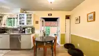 13195 14 AVENUE - thumbnail 13