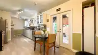 13195 14 AVENUE - thumbnail 14