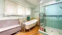 13195 14 AVENUE - thumbnail 15