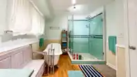 13195 14 AVENUE - thumbnail 16