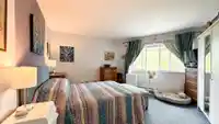 13195 14 AVENUE - thumbnail 17