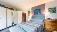 13195 14 AVENUE - thumbnail 18