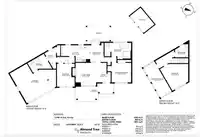 13195 14 AVENUE - thumbnail 20