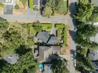 13195 14 AVENUE - thumbnail 5