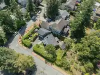 13195 14 AVENUE - thumbnail 6