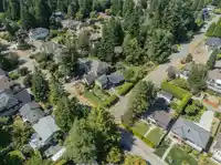 13195 14 AVENUE - thumbnail 7