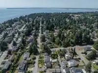 13195 14 AVENUE - thumbnail 8