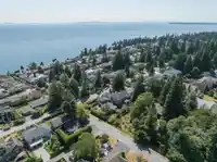 13195 14 AVENUE - thumbnail 9