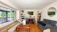 13195 14 AVENUE - thumbnail 10
