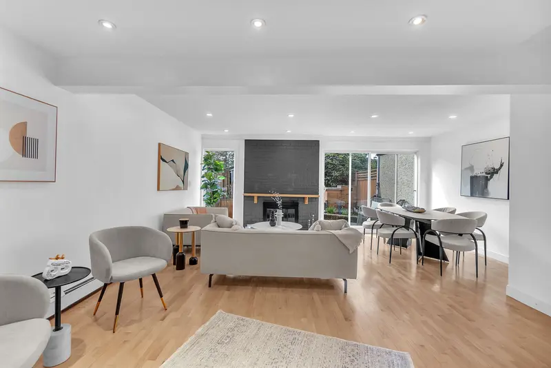 802 555 W 28TH STREET - photo 4 of 25