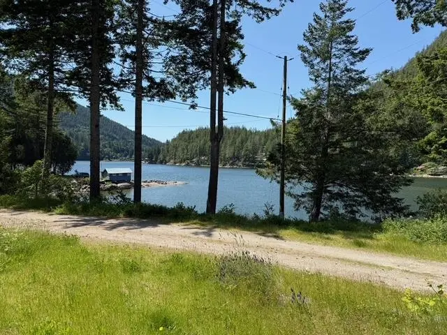 13248 PORTERS ROAD - photo 3 of 25