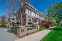 44 15833 26 AVENUE - thumbnail 1