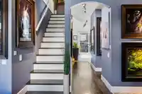 44 15833 26 AVENUE - thumbnail 2