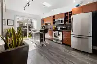 44 15833 26 AVENUE - thumbnail 11