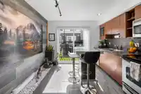 44 15833 26 AVENUE - thumbnail 12