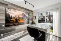 44 15833 26 AVENUE - thumbnail 14