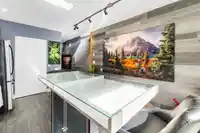 44 15833 26 AVENUE - thumbnail 15