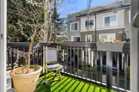 44 15833 26 AVENUE - thumbnail 17
