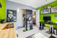44 15833 26 AVENUE - thumbnail 20