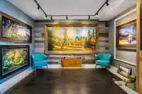 44 15833 26 AVENUE - thumbnail 3