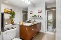 44 15833 26 AVENUE - thumbnail 22