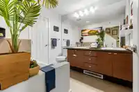 44 15833 26 AVENUE - thumbnail 23