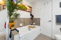 44 15833 26 AVENUE - thumbnail 24