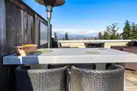44 15833 26 AVENUE - thumbnail 26